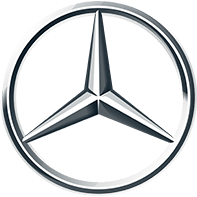 Mercedes Certified Collision center