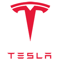 Tesla Certified Collision Center
