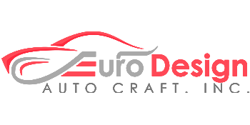 EuroDesignLogo