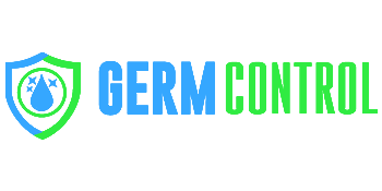 GermControlLogo1