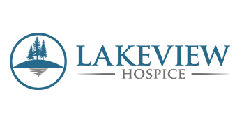 LVH_logo