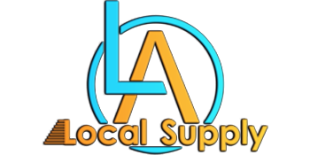 LocalSupplyLogo