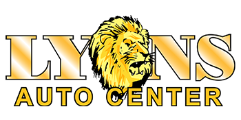 Lyons_logo