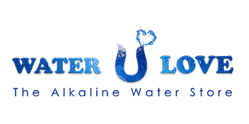 Water-U-love-logo