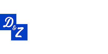 dzlawlogo1