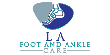 foot_ankle_logo