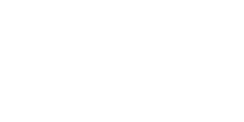 kokologo1