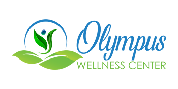 olympus_logo