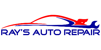 raysauto_logo