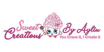 sweet_creations_logo