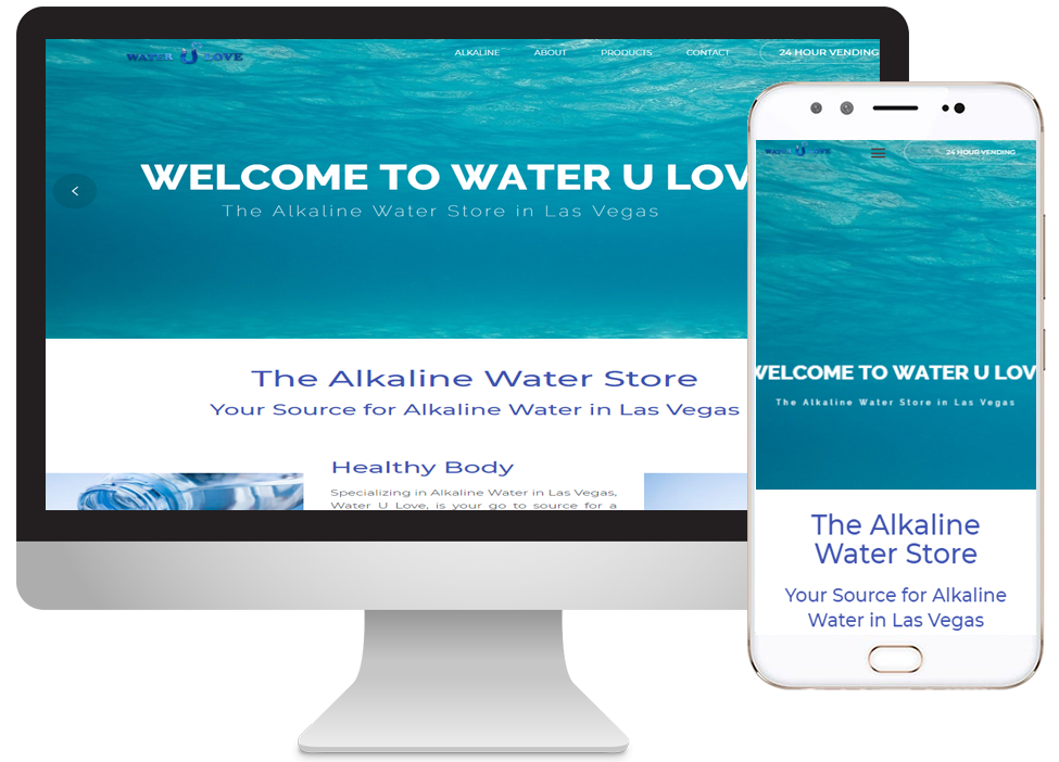 water_u_love_responsive